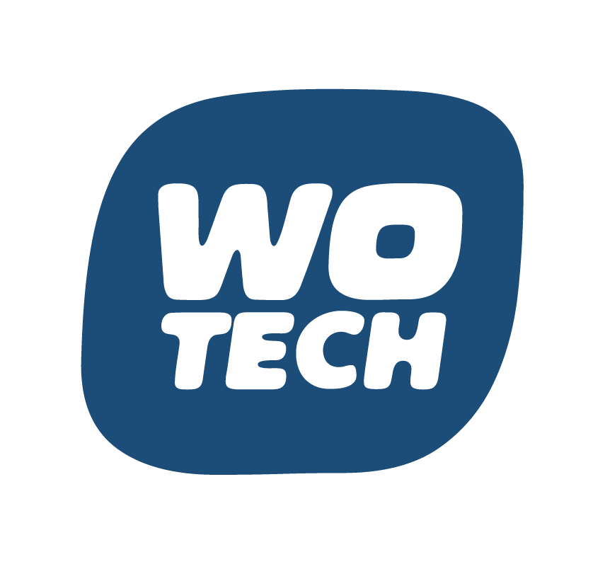 WOTECH